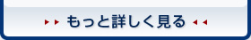 もっと詳しく見る